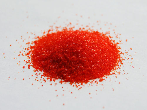 Potassium Dichromate, Packaging Type : Packet