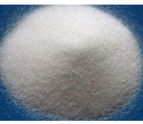 Potassium Hydrogen Sulfate, Packaging Size : 35/40/50/250 Kgs