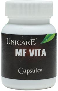 MF VITA Capsules