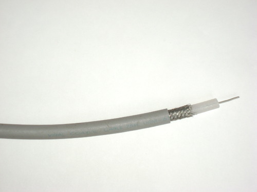 Ignition Cable