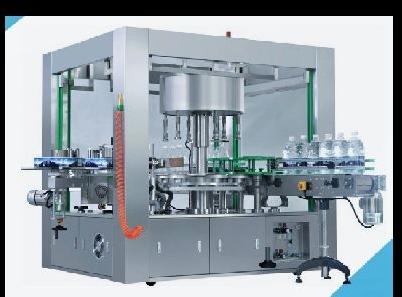 Mahavirengineering Electric Fully Automatic BOPP Labling Machine, Power : 5-7kw