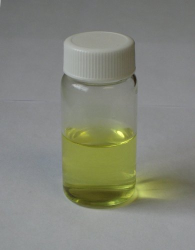 Chlorine Dioxide Liquid For Aquaculture