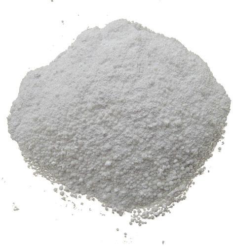 Chlorine Dioxide Powder For Agriculture