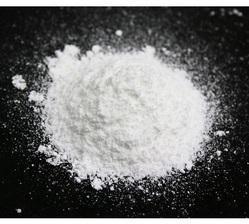 Chlorine Dioxide Powder For Fumigation