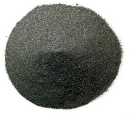 Iron Powder, Packaging Size : 25 Kg 50 Kg