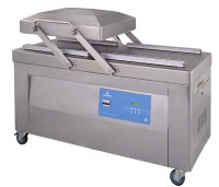 Electric Cashew Vacuum Packing Machine, Certification : Iso