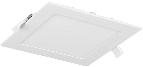 Ceramic LED Panel Light, Voltage : 220 V