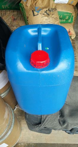 Acetic Acid, For Pharmaceutical Intermediates, Acidity Regulators, Vinegar, Form : Liquid