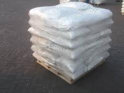 Sodium Borohydride, Packaging Type : Bag