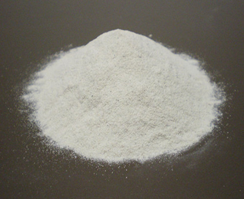 Zinc Sulphide