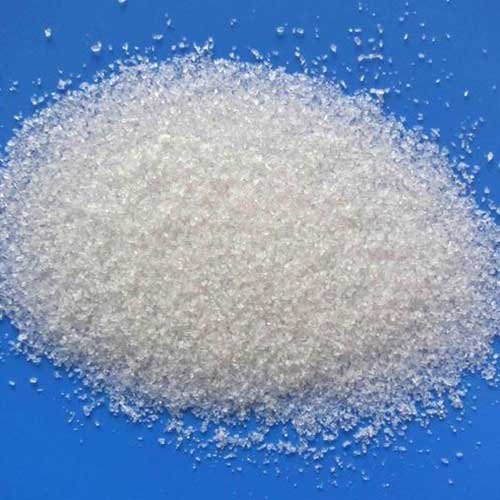 Bhavi Chem Aluminium Chloride IP, Color : White