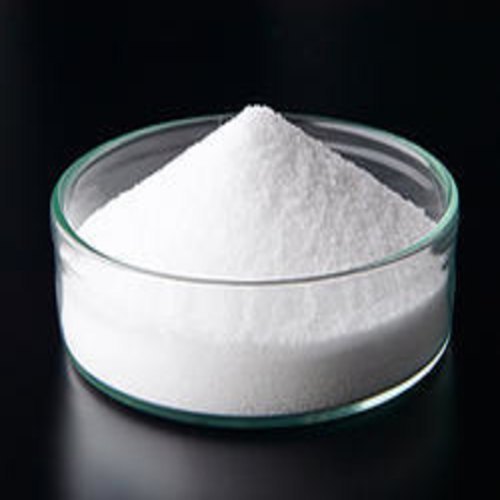 Magnesium Carbonate IP, Grade : Industrial Grade