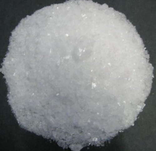 Silver Potassium Cyanide