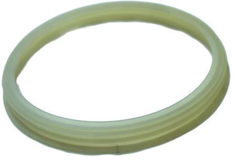 Silicone Seal Ring