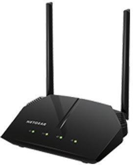 3G Wifi Router, Connectivity Type : Wireless Or Wi-Fi