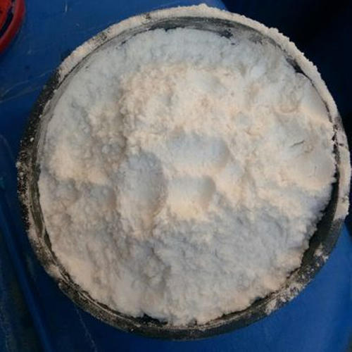 Zinc Stearate