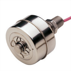 Float Level Switches