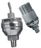 OEM Pressure Transducers