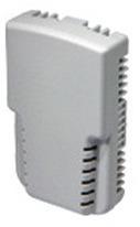 Relative Humidity Transmitters