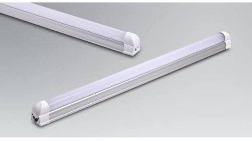 LED Tube Light, Lighting Color : Cool Daylight