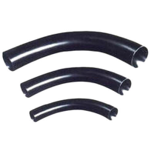 Mild Steel Electrical Long Bend, Size : Standard