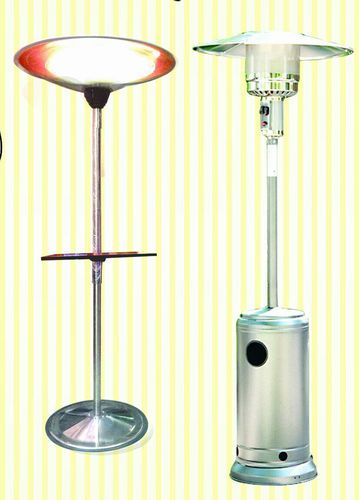 Spatia Patio Heater