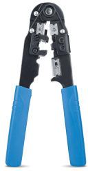 Crimping Tool RJ45
