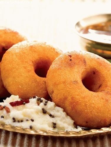 Medu Vada Mix