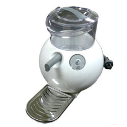 Instant Water Boilers