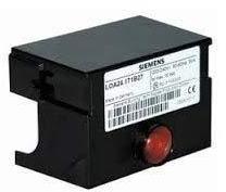 Siemens Sequence Controllers, Voltage : 24 V DC