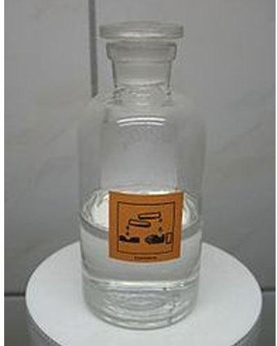 Perchloric Acid