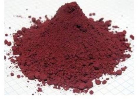 Red Phosphorus, Packaging Size : 50 Kg 