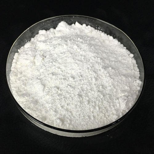 Methyl Paraben Sodium, Purity : 99%