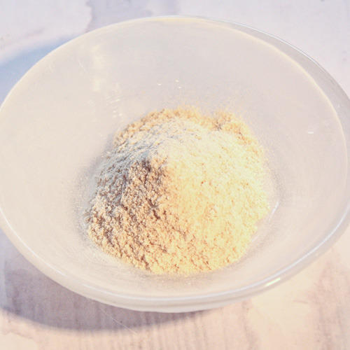 Pectin Powder, Packaging Type : Bag