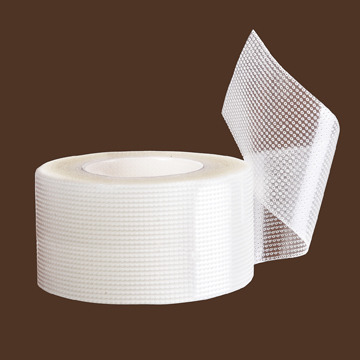 Perforated Surgical Tape, Color : Transparent