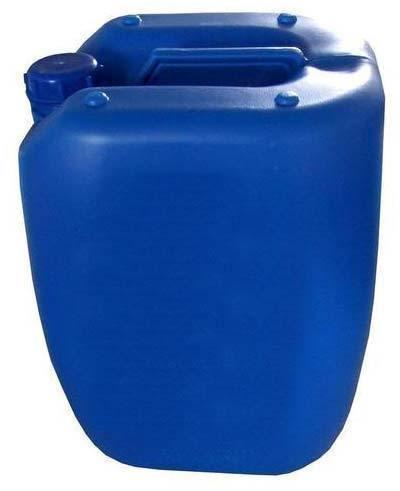 Effluent Treatment Chemical, Packaging Type : Plastic Can, Plastic Drum, Metal Drum