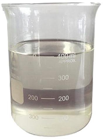 Glycerol Monooleate, Packaging Type : Plastic Bottles, Plastic Drums