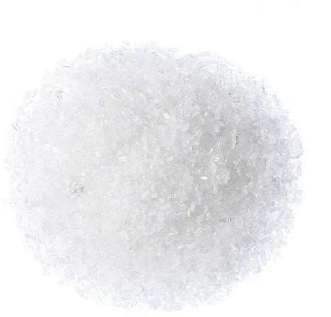 Magnesium Sulphate, Purity : 99%