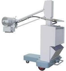 X Ray Machine, For Medical Purpose