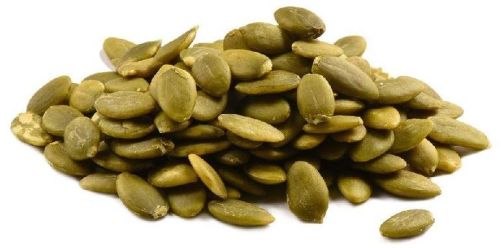 Common Raw Pumpkin Seeds, Packaging Size : 10kg, 1kg, 50kg
