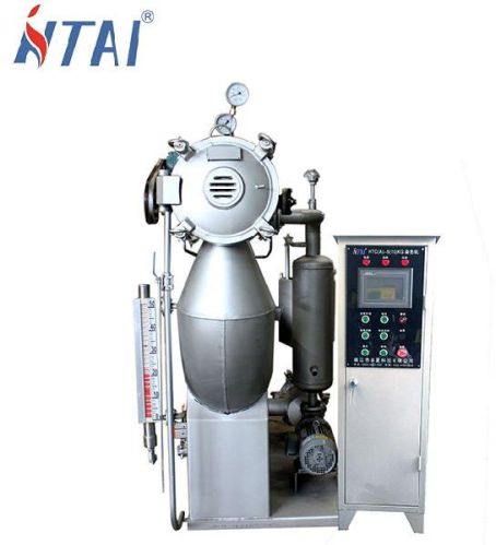 Electric Heating Dyeing Machine(Htc), Brand Name : HTAI