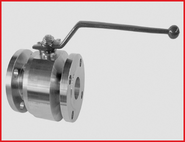 Polished Stainless Steel Plug Valves, Packaging Type : Wooden Box