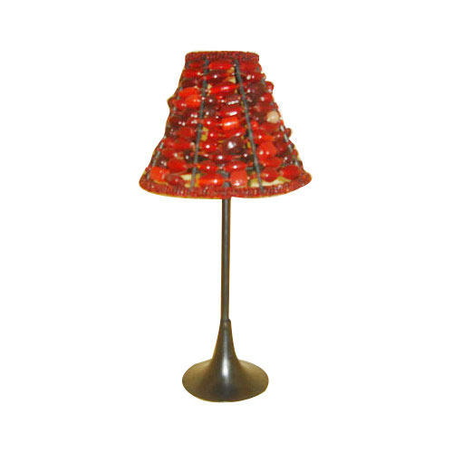 Lamp Shade