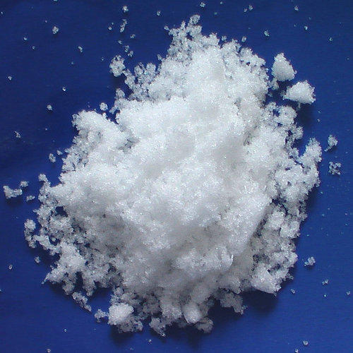 Sodium Diacetate, Packaging Size : 25 Kg