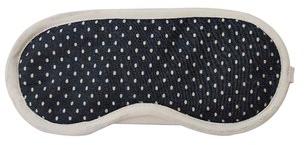 Cotton Sleep Eye Mask