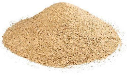 Gco Sawdust