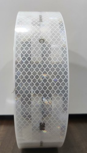 Reflective Tape, Packaging Type : Roll