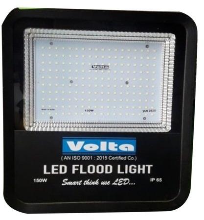 Volta LED High Bay Light, Power : 150 W