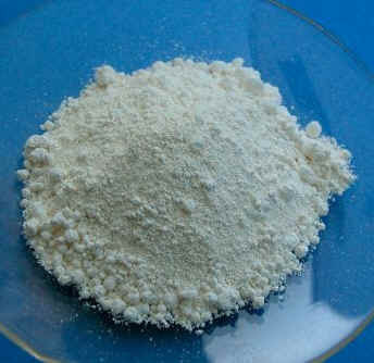 Expanded Perlite Nanoclay, Features : Effectiveness, Long Shelf Life, Purity.