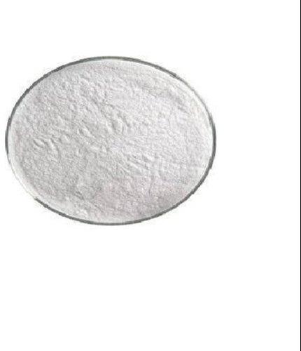 Biolaxi Toast Improver